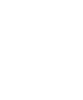 El Burro - Burritos, Tacos, Quesadillas, Bowls, Salads