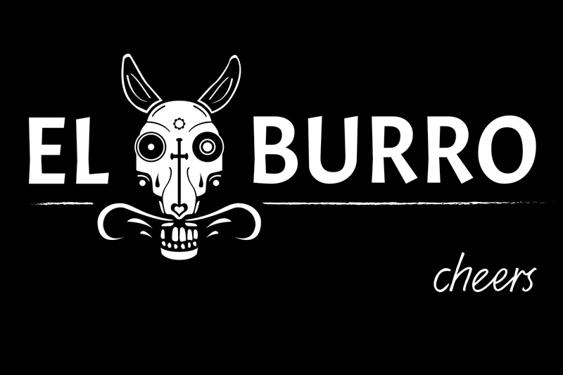 El Burro Wien - Burritos, Tacos, Quesadillas, Bowls, Salads
